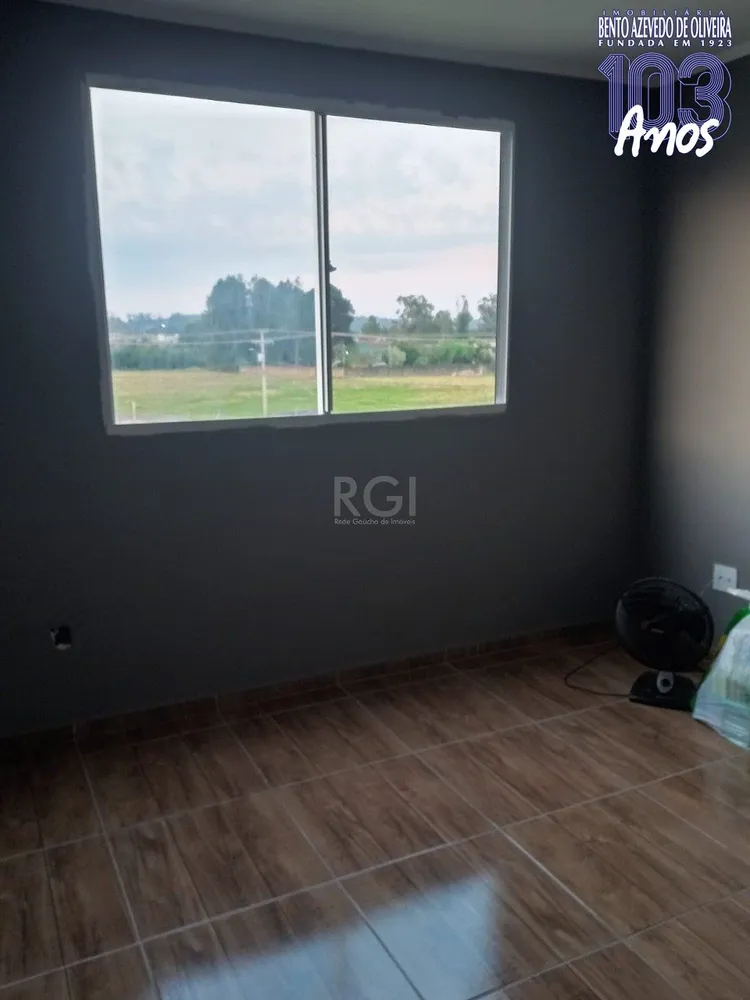 Apartamento, 2 quartos, 42 m² - Foto 7