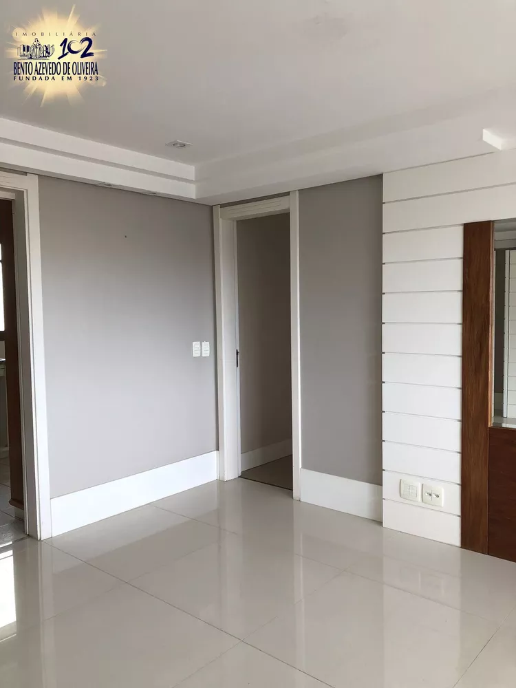 Apartamento, 3 quartos, 101 m² - Foto 6
