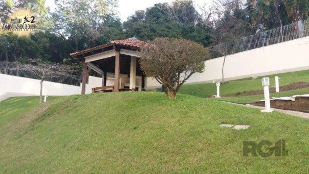 Apartamento, 3 quartos, 101 m² - Foto 1