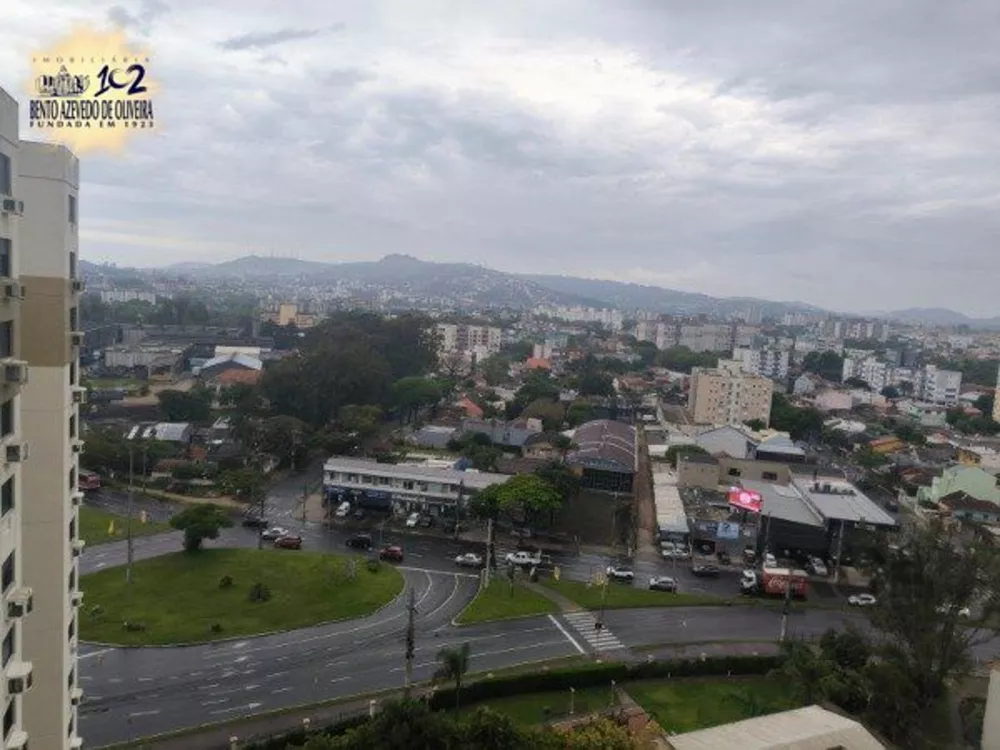 Apartamento, 3 quartos, 101 m² - Foto 8