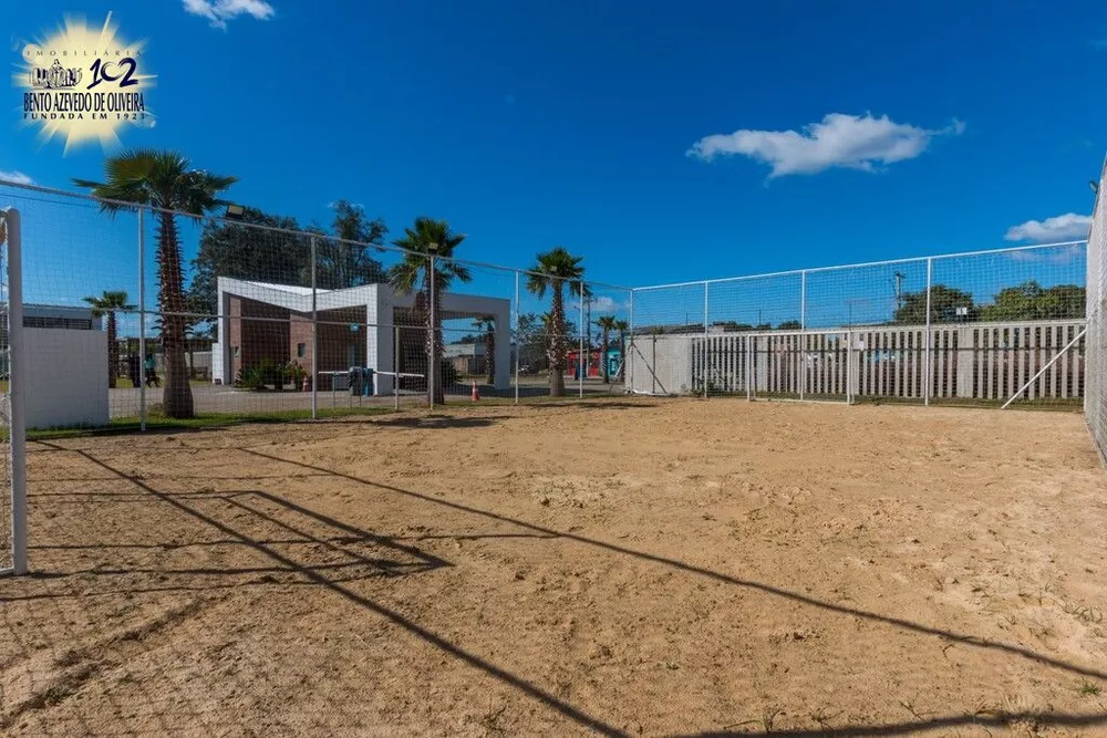 Terreno, 214 m² - Foto 5