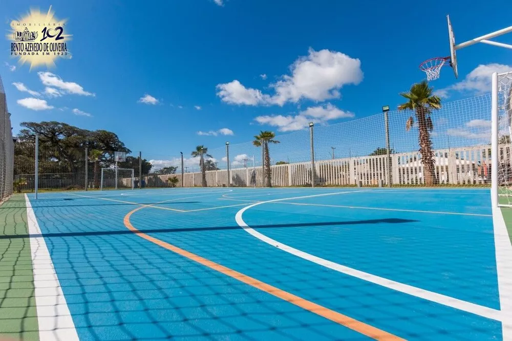 Terreno, 214 m² - Foto 6