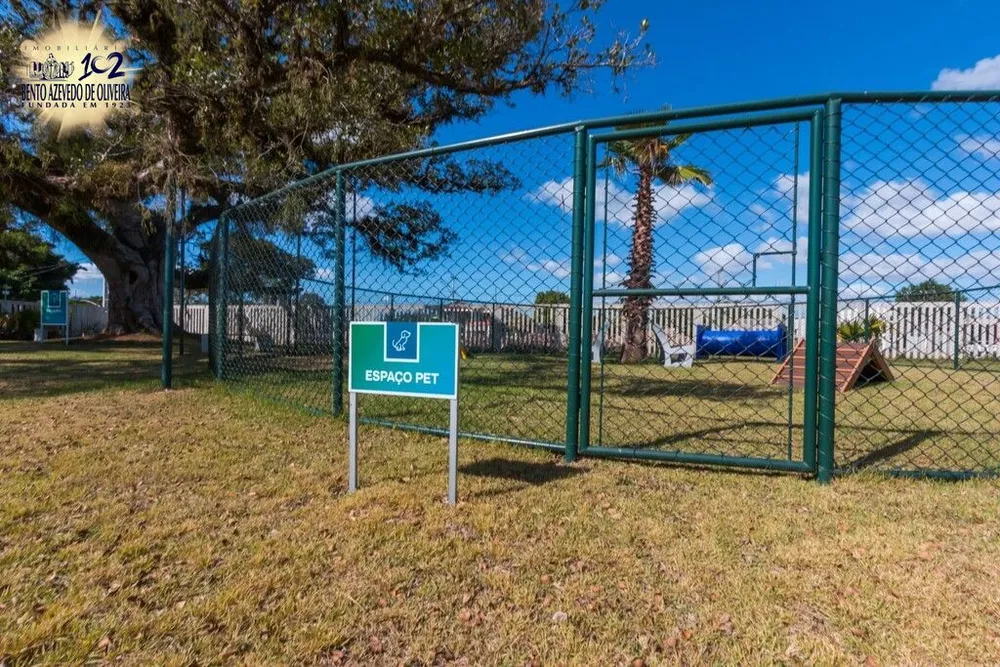 Terreno, 214 m² - Foto 7