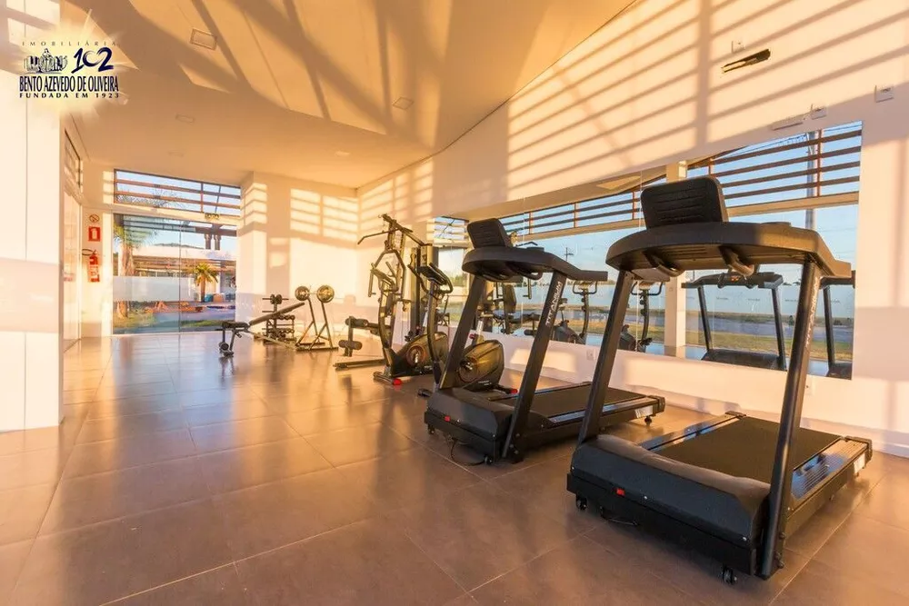 Terreno, 214 m² - Foto 3