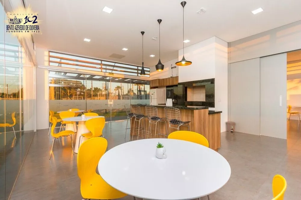 Terreno, 214 m² - Foto 4