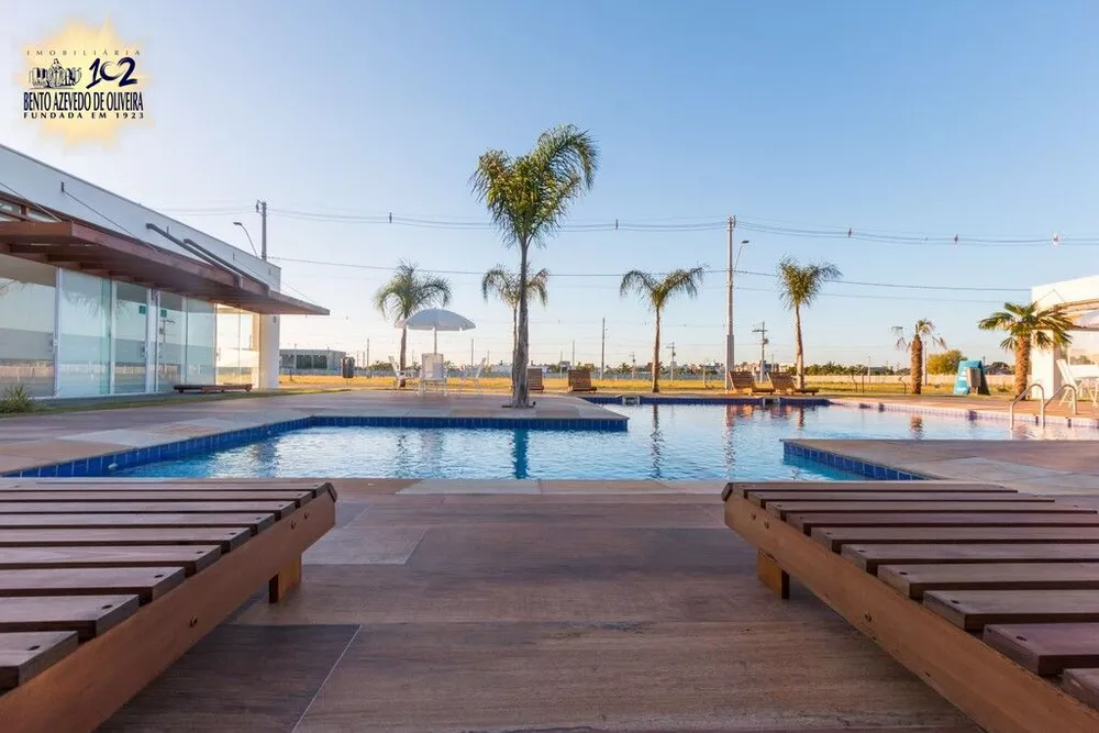 Terreno, 214 m² - Foto 8