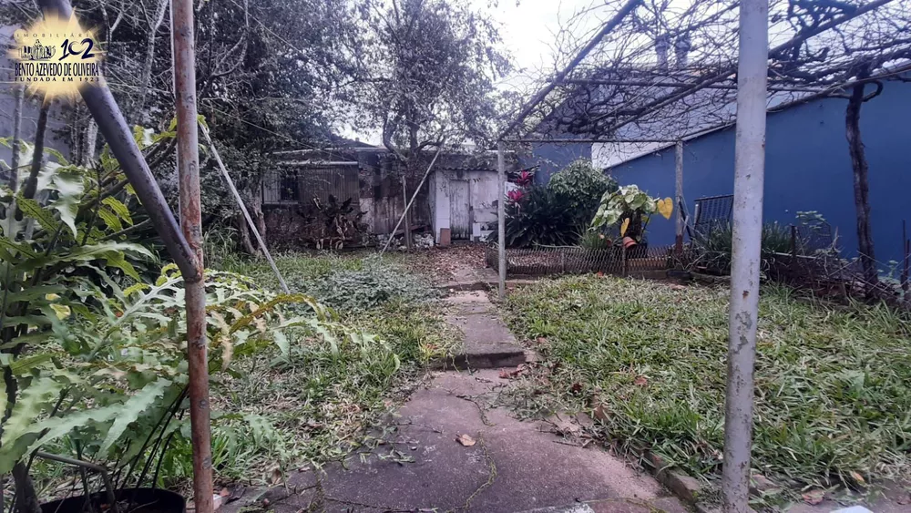 Terreno, 300 m² - Foto 4