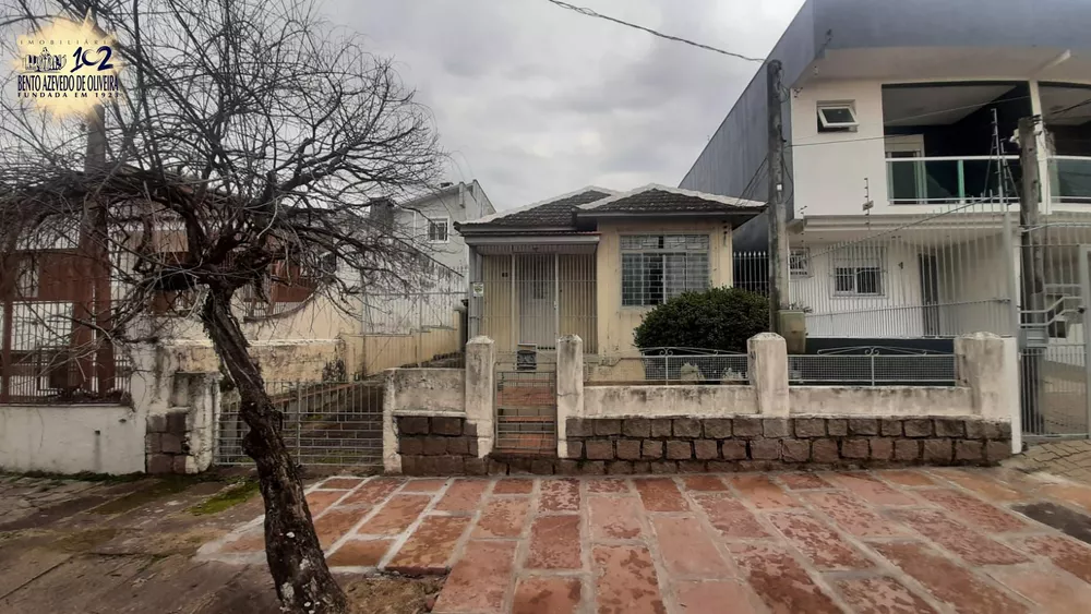Terreno, 300 m² - Foto 3