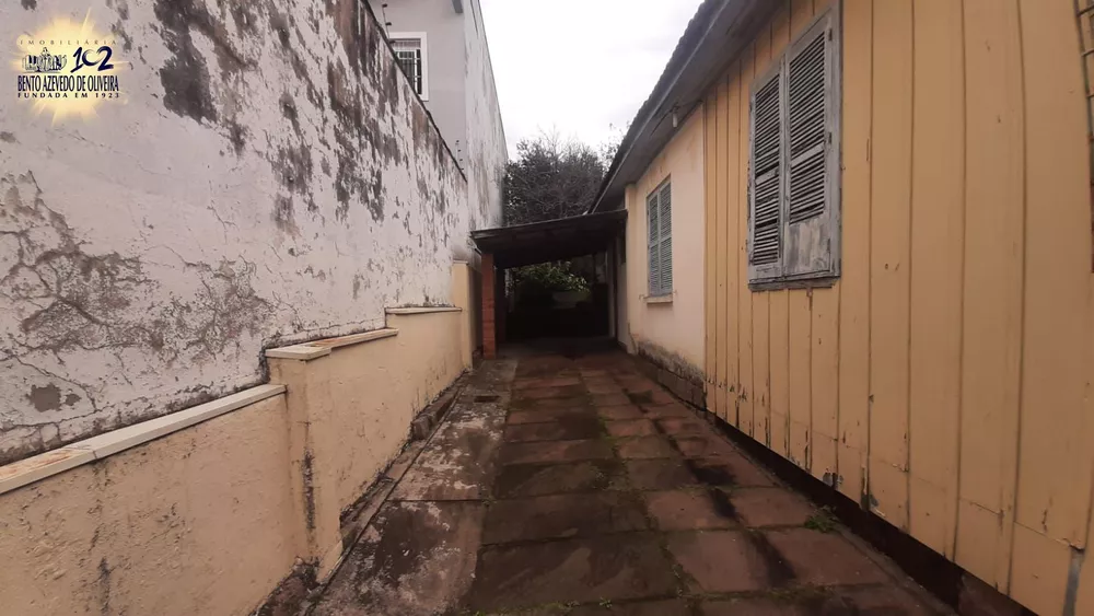 Terreno, 300 m² - Foto 8