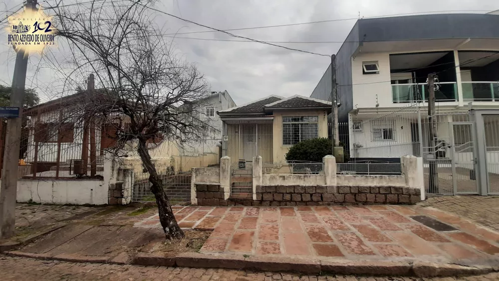 Terreno, 300 m² - Foto 7