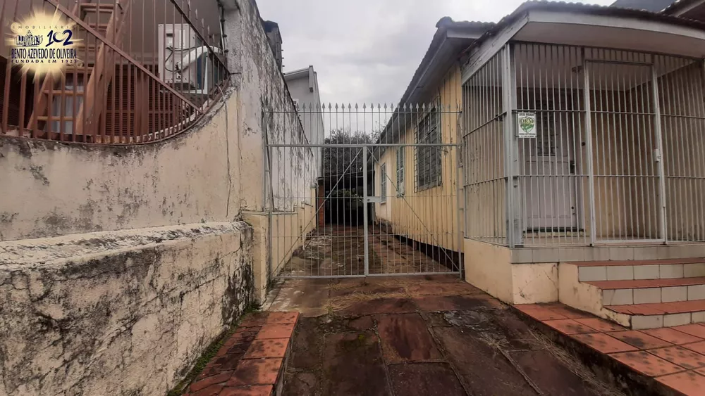 Terreno, 300 m² - Foto 6