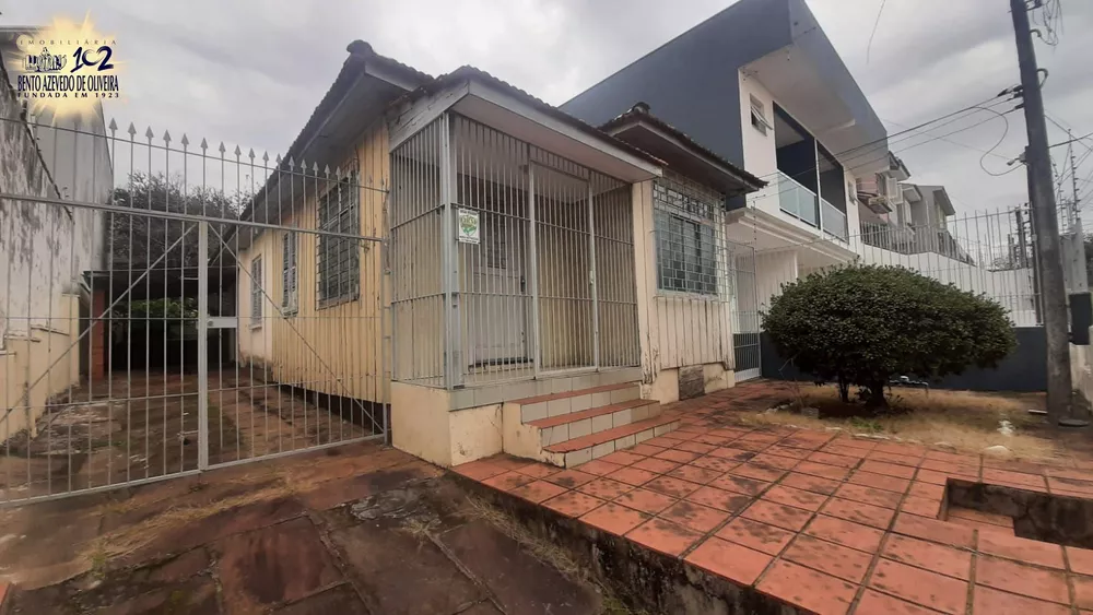 Terreno, 300 m² - Foto 2