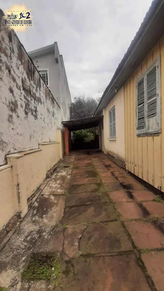 Terreno, 300 m² - Foto 5