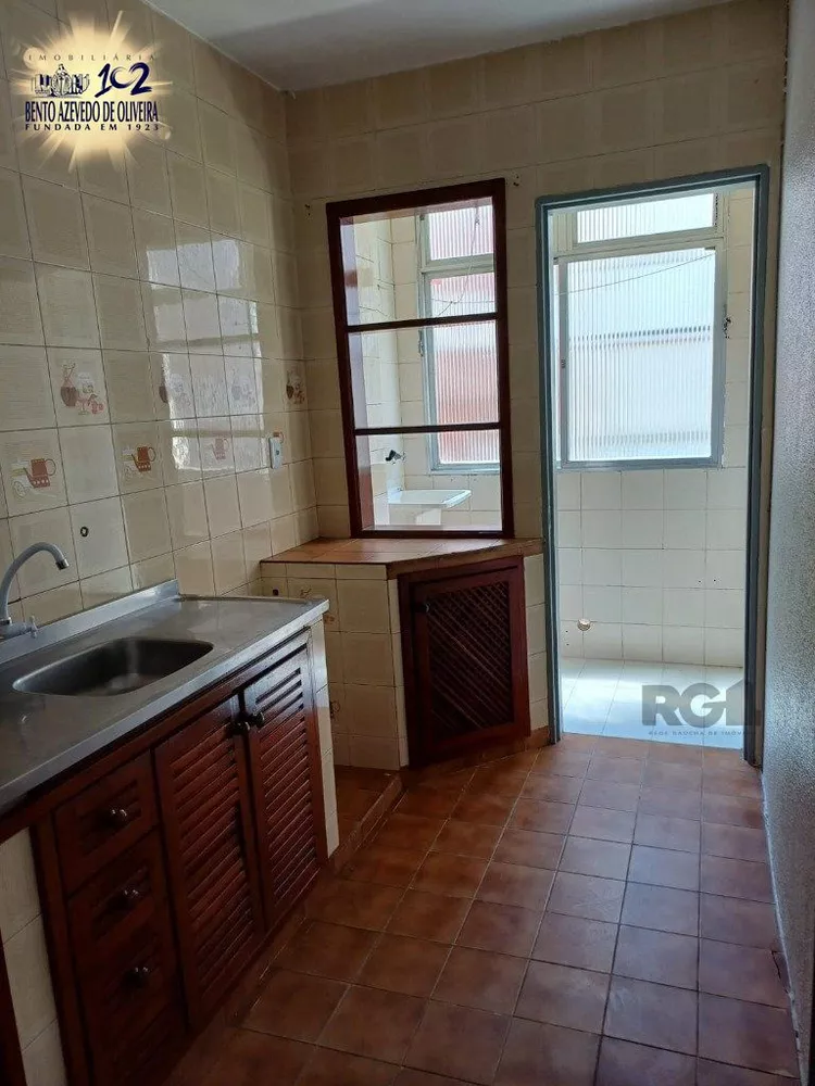 Apartamento, 1 quarto, 39 m² - Foto 7