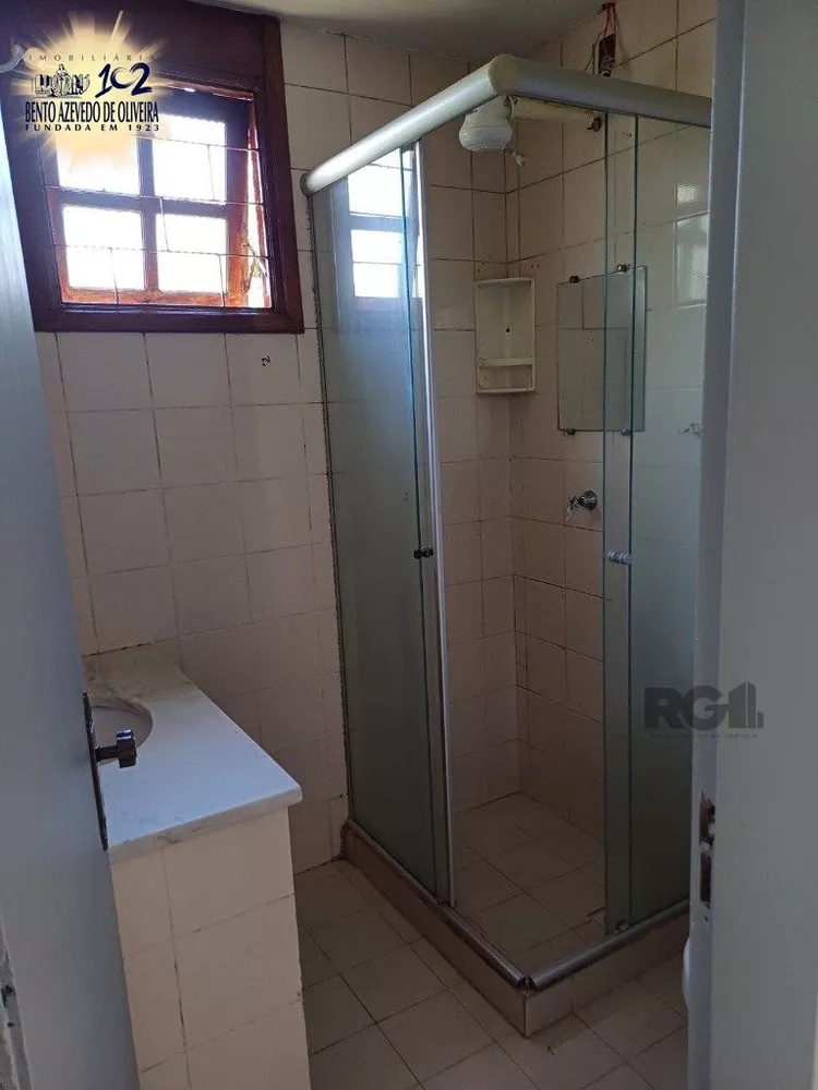 Apartamento, 1 quarto, 39 m² - Foto 6