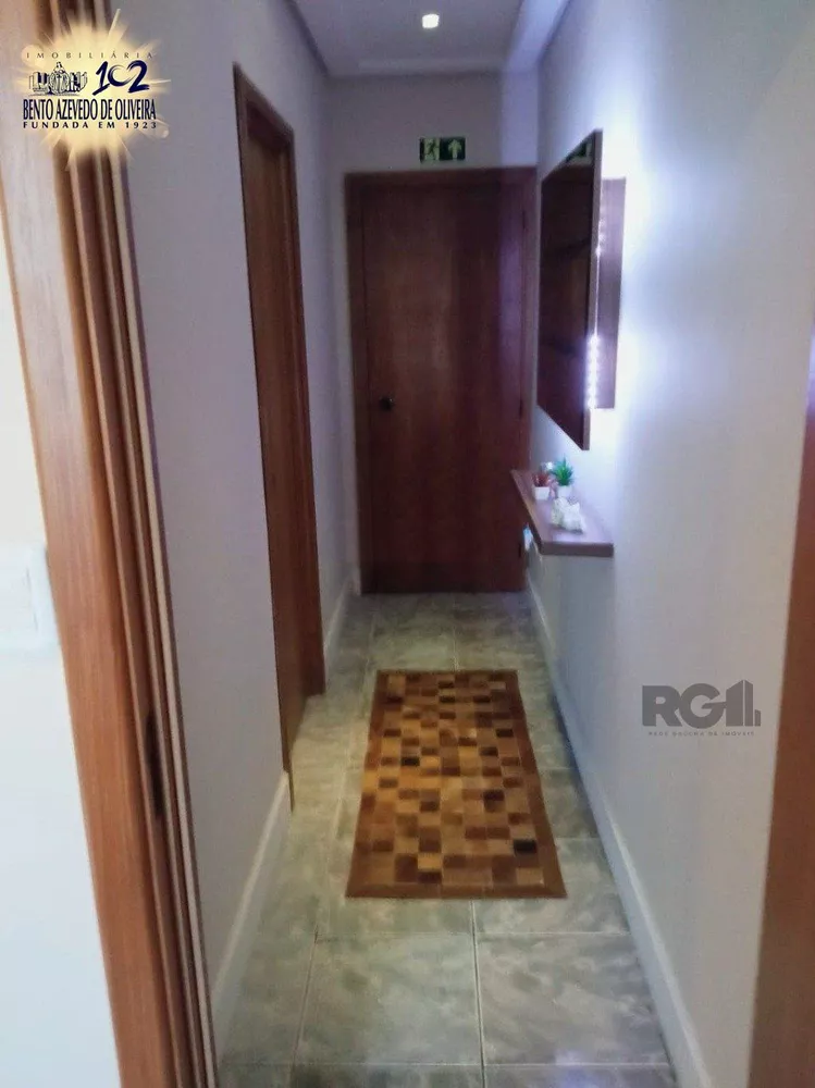 Sala-Conjunto, 39 m² - Foto 5