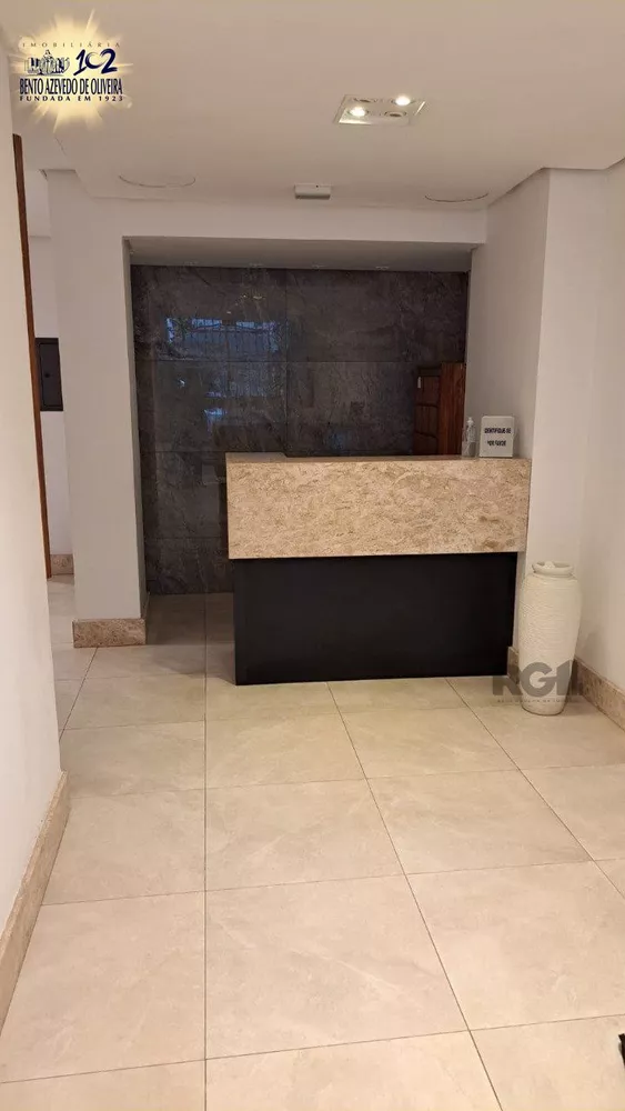 Sala-Conjunto, 39 m² - Foto 3