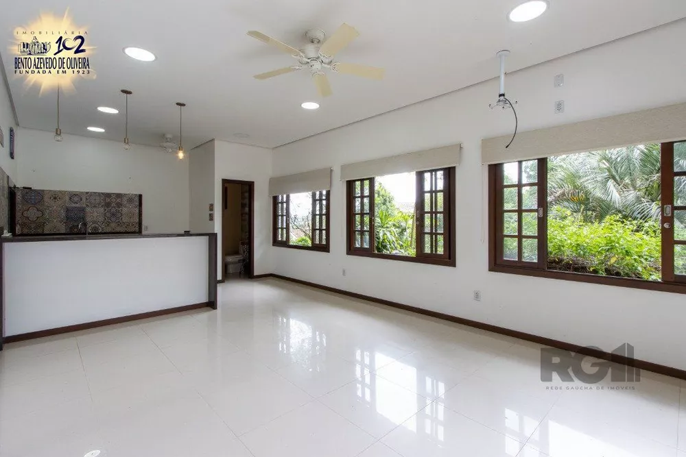 Casa, 4 quartos, 218 m² - Foto 5