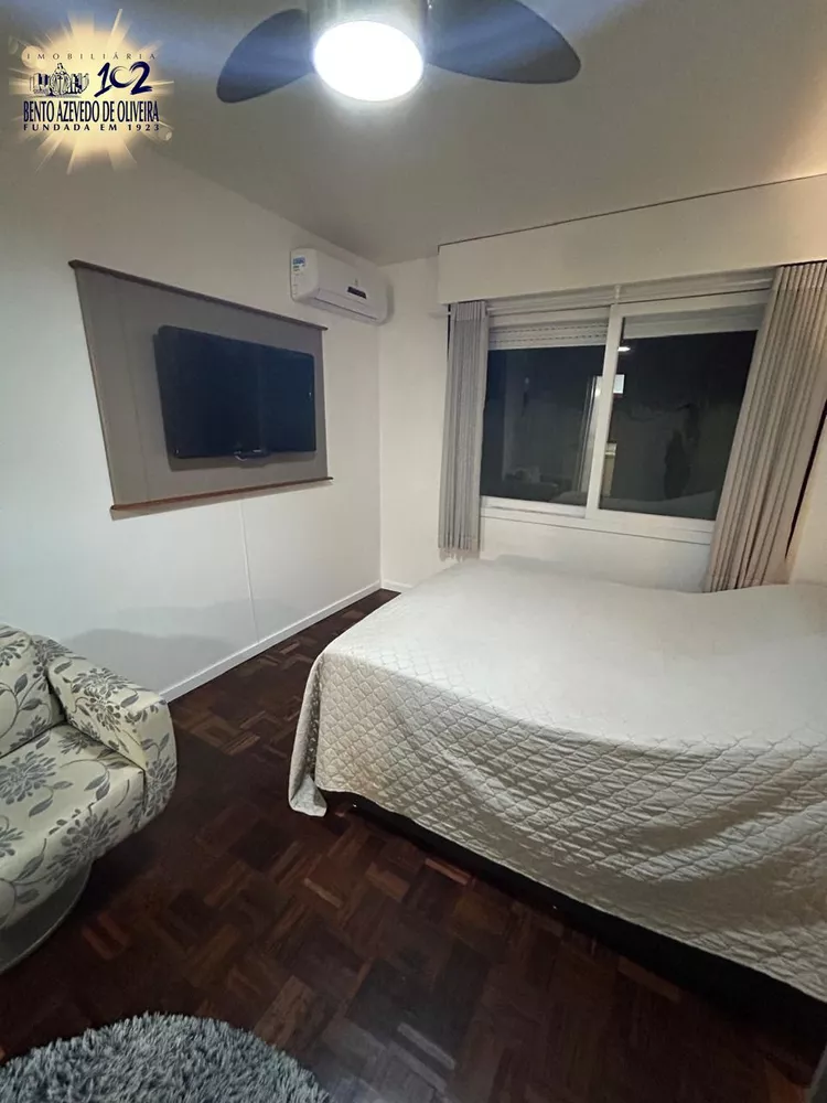 Apartamento, 2 quartos, 89 m² - Foto 3