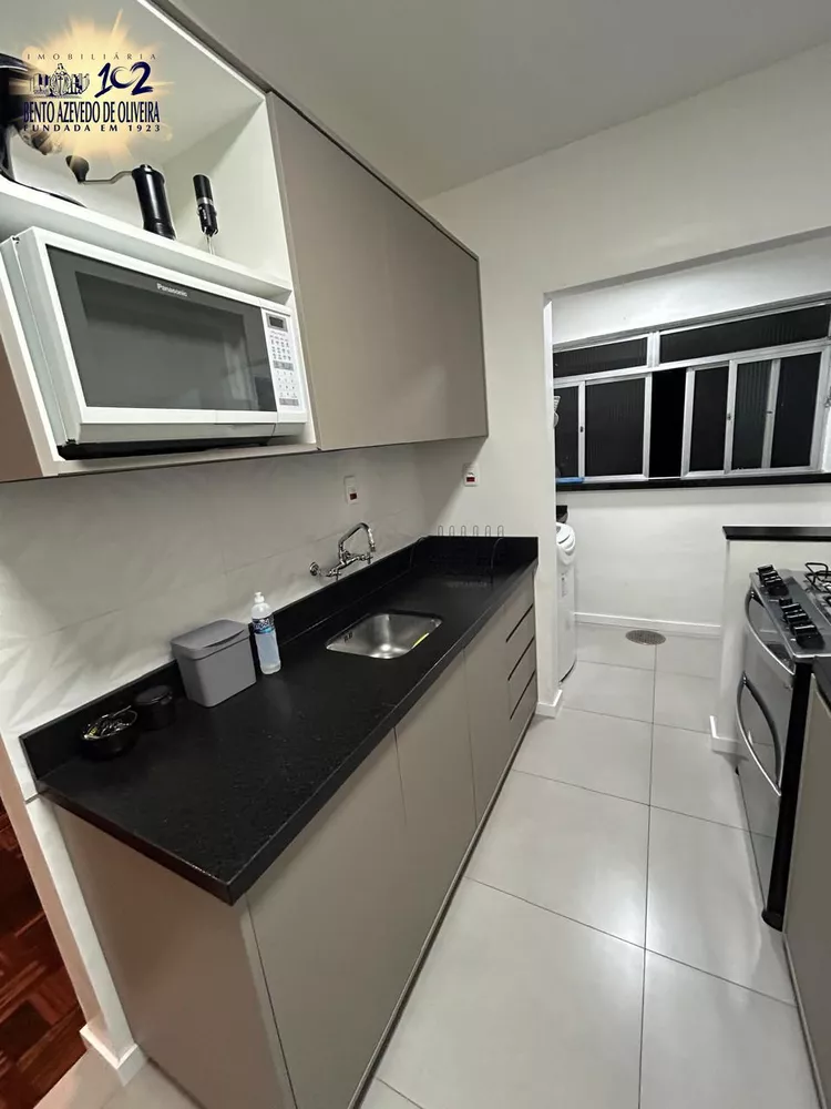 Apartamento, 2 quartos, 89 m² - Foto 4