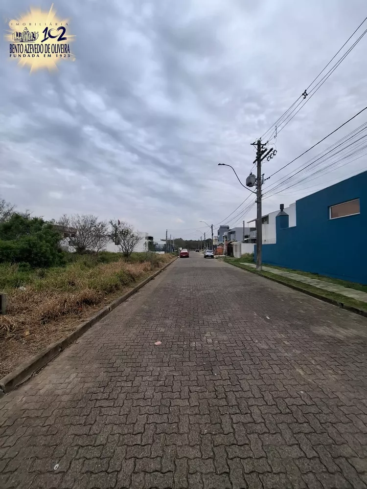 Terreno, 110 m² - Foto 4