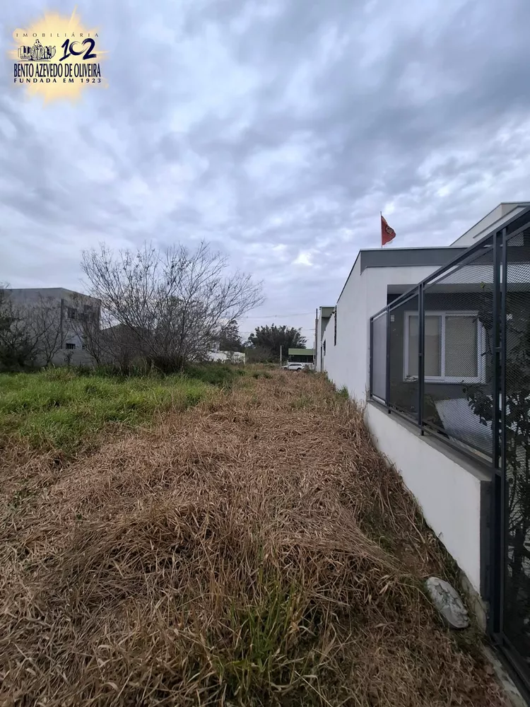 Terreno, 110 m² - Foto 1