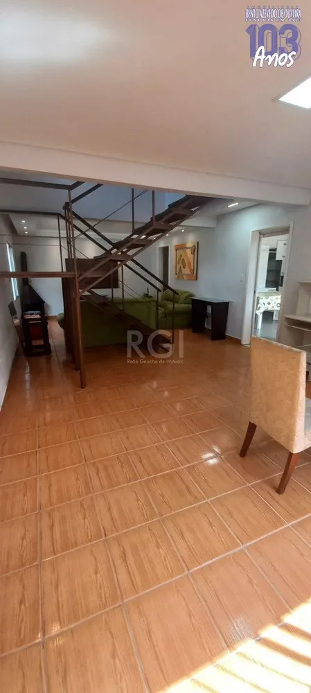 Casa, 4 quartos, 149 m² - Foto 4