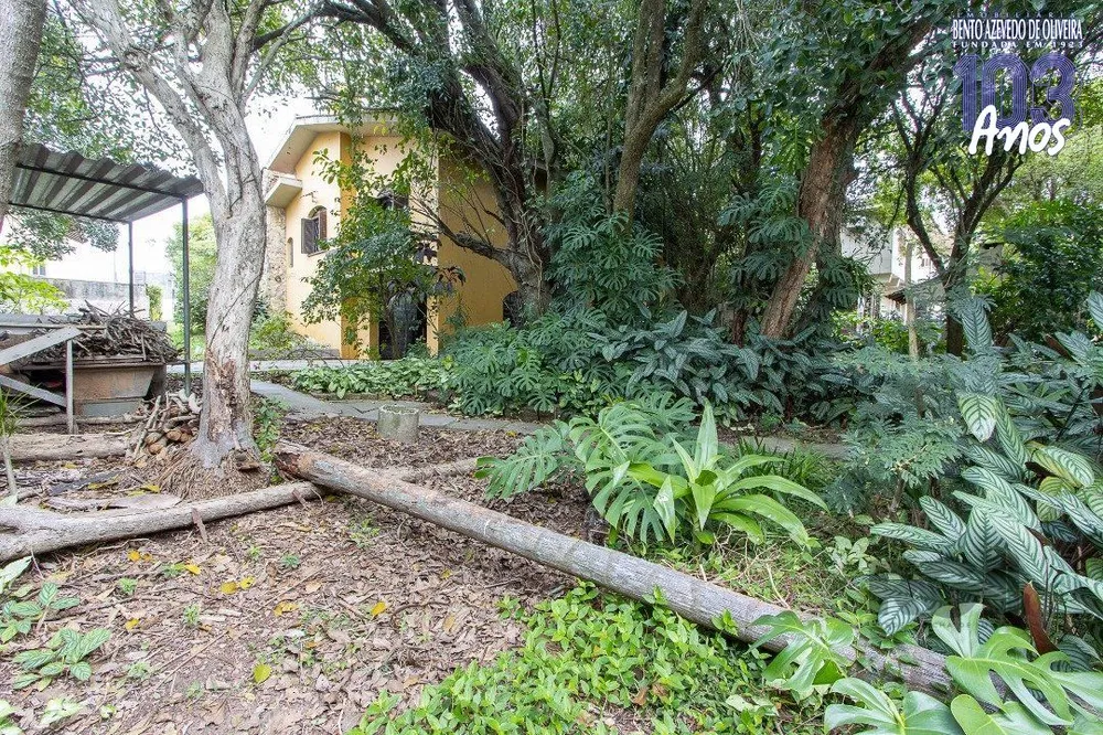 Casa, 2 quartos, 164 m² - Foto 4