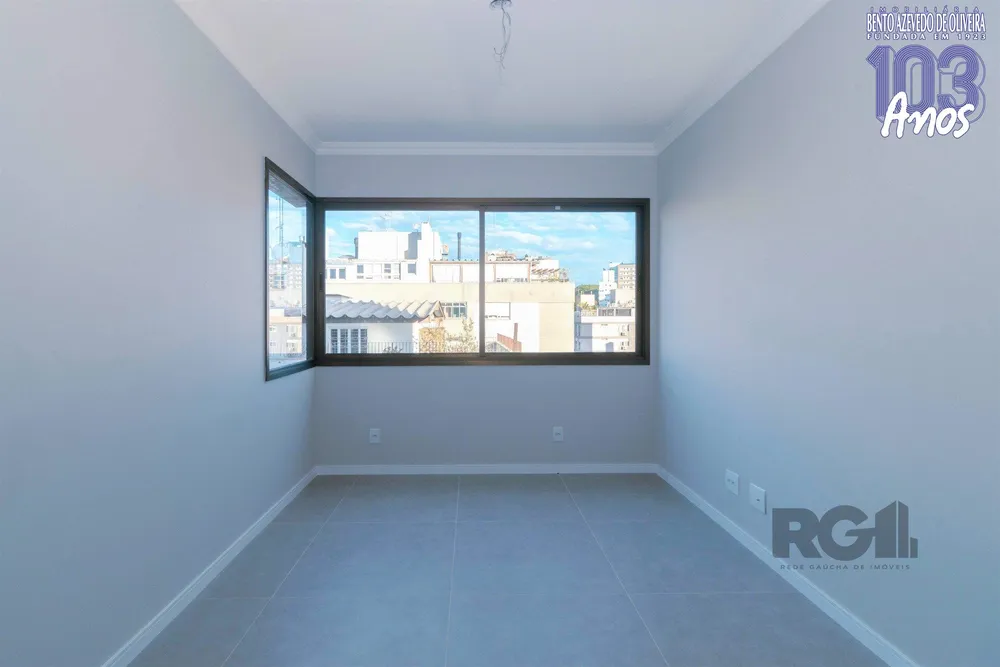 Apartamento, 2 quartos, 80 m² - Foto 4