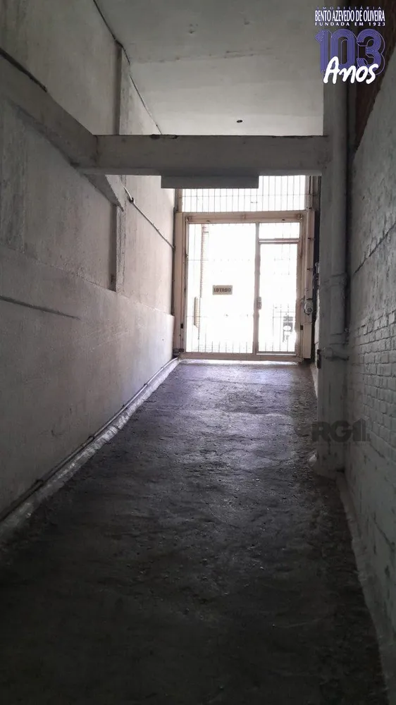 Apartamento, 2 quartos, 64 m² - Foto 4
