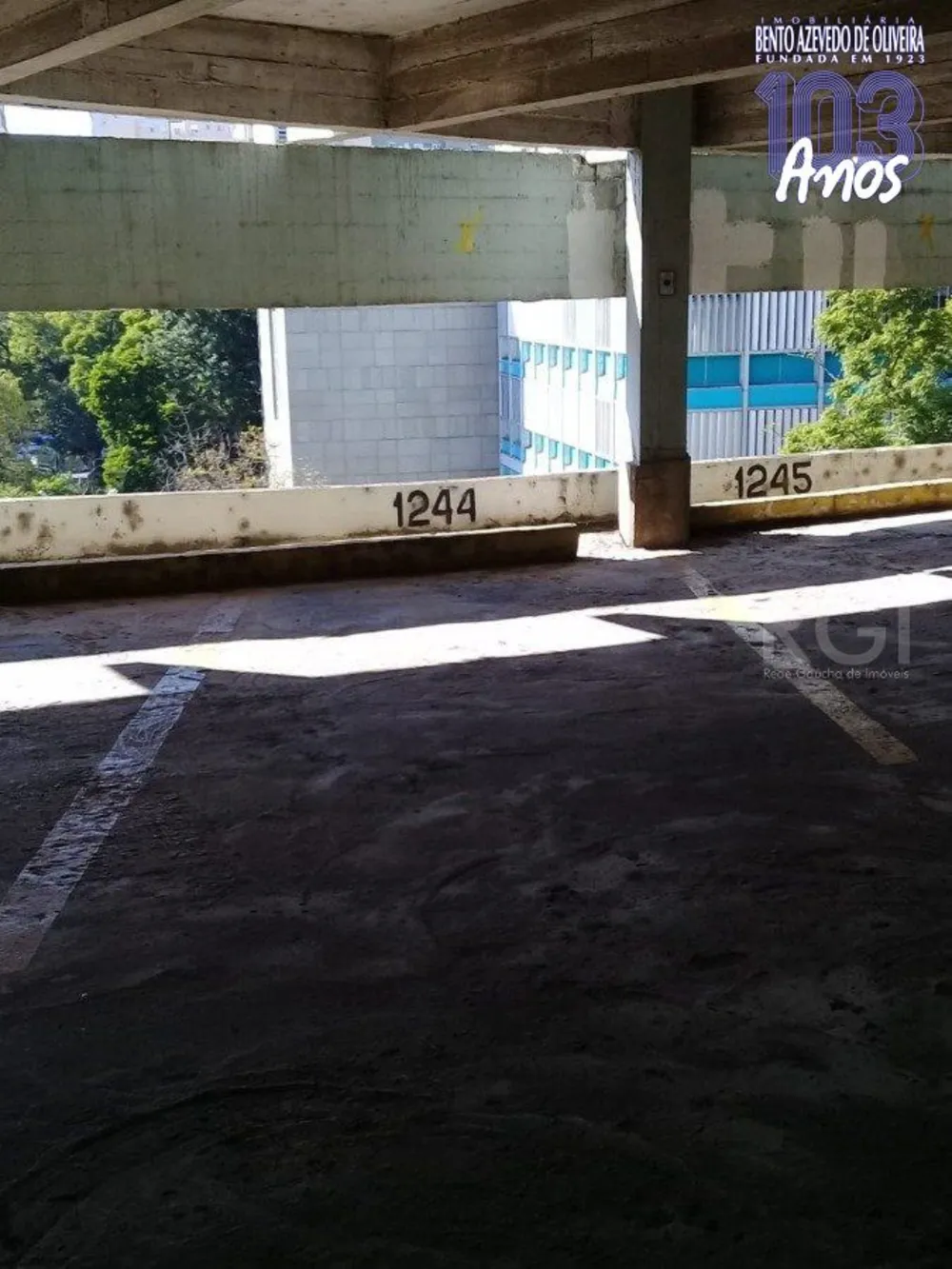 Apartamento, 2 quartos, 51 m² - Foto 3