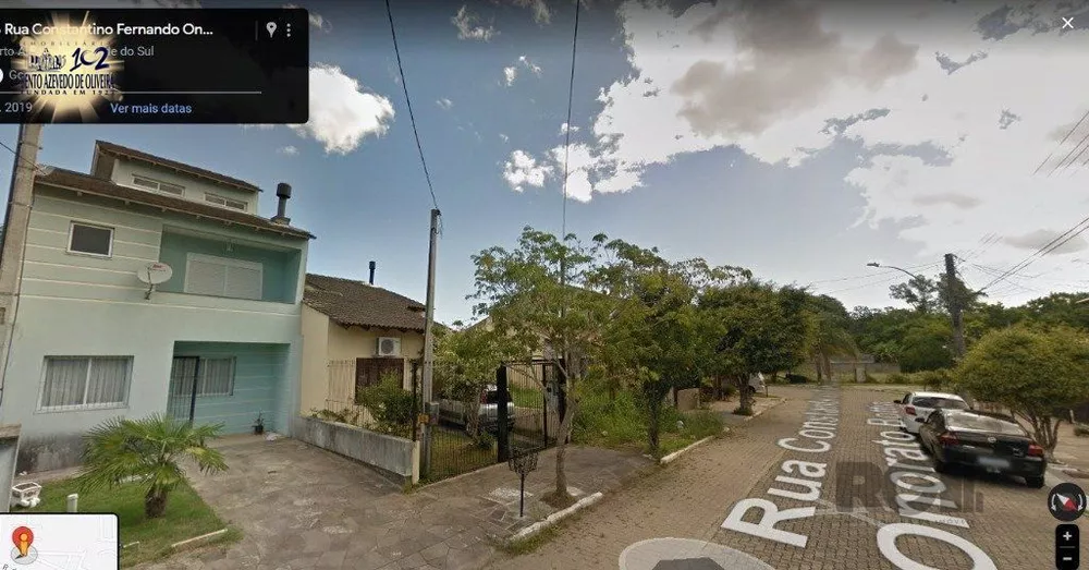Casa, 3 quartos, 165 m² - Foto 2