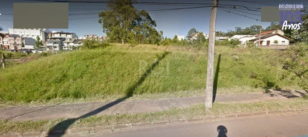 Terreno, 3118 m² - Foto 3