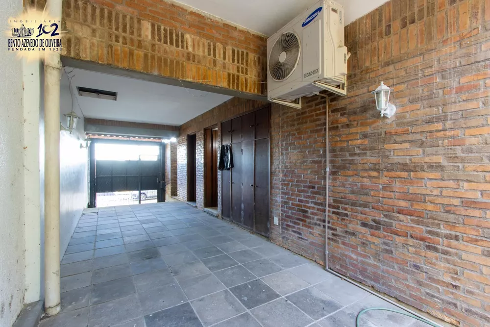 Casa, 4 quartos, 444 m² - Foto 5