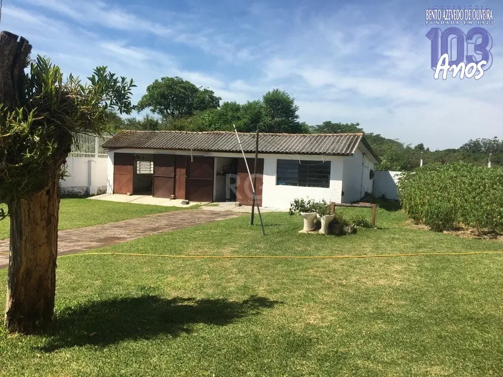 Casa, 2 quartos, 120 m² - Foto 2
