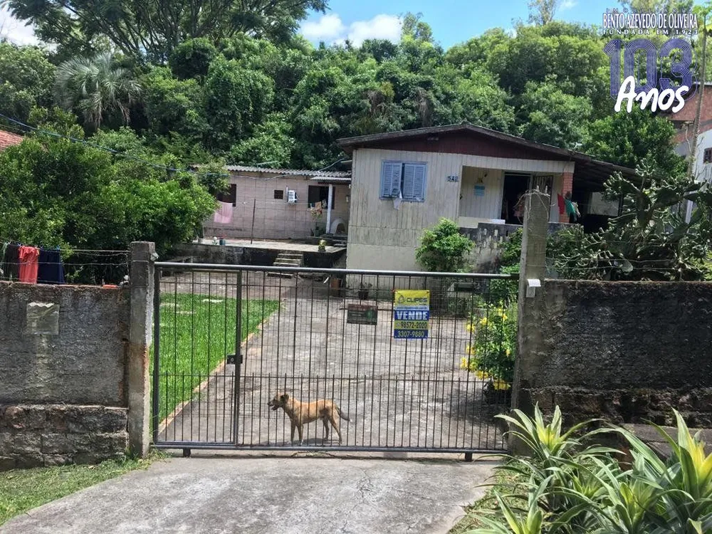 Casa, 2 quartos, 120 m² - Foto 7