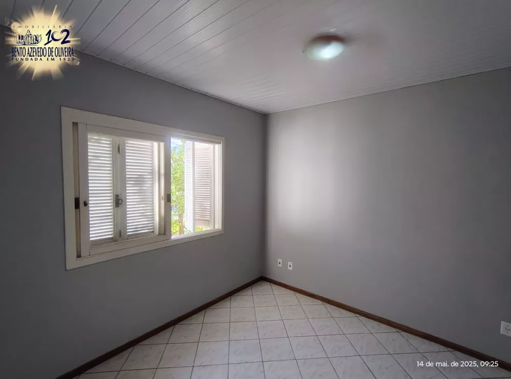 Casa, 3 quartos, 60 m² - Foto 4