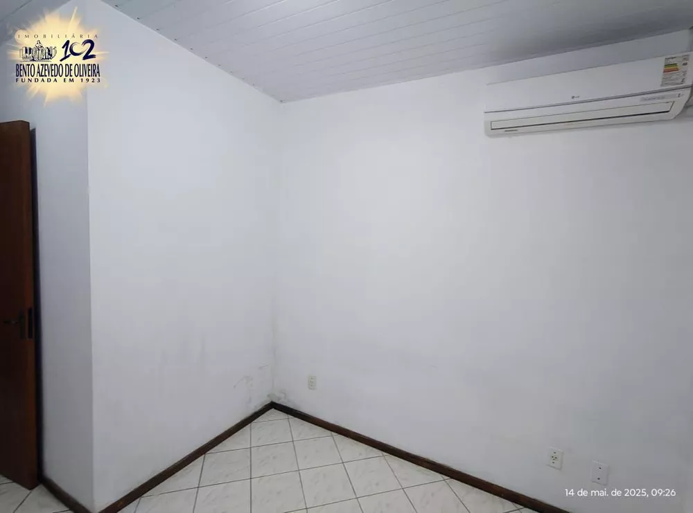 Casa, 3 quartos, 60 m² - Foto 6