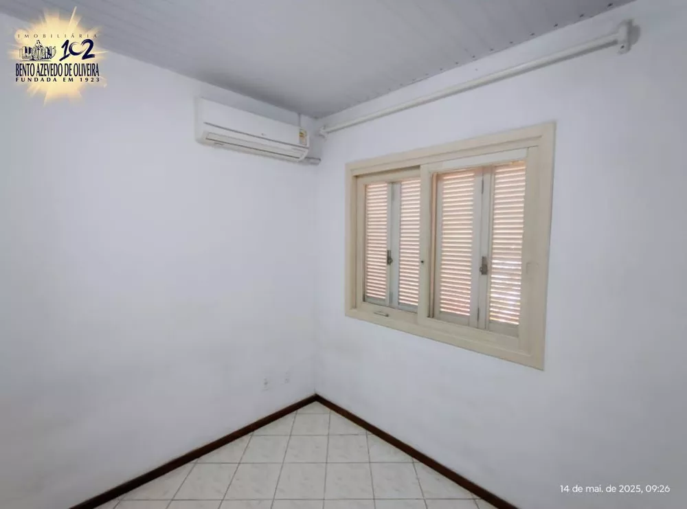 Casa, 3 quartos, 60 m² - Foto 2