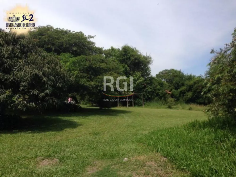 Terreno, 880 m² - Foto 6