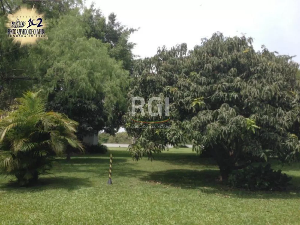 Terreno, 880 m² - Foto 7