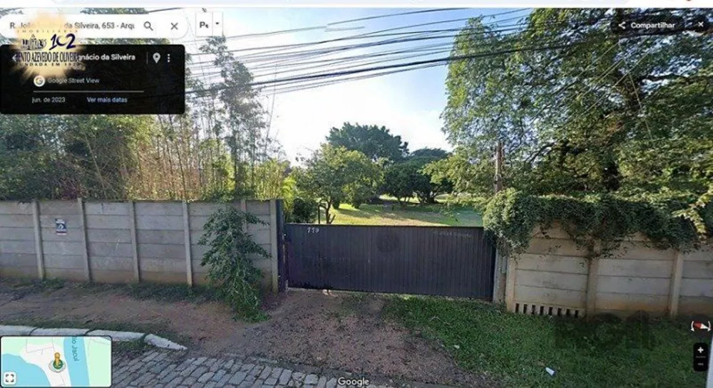 Terreno, 880 m² - Foto 4