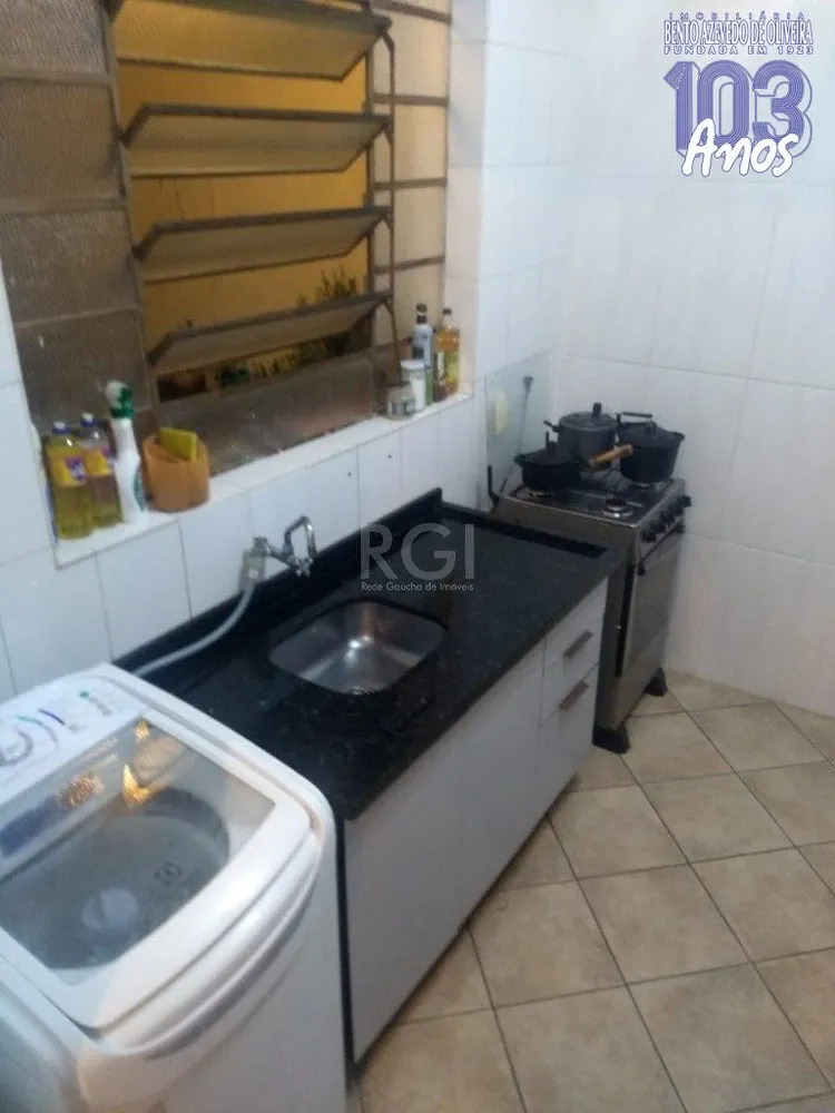Apartamento, 3 quartos, 72 m² - Foto 1