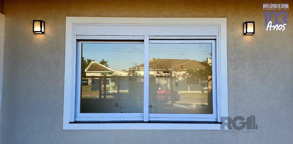Casa, 2 quartos, 88 m² - Foto 6