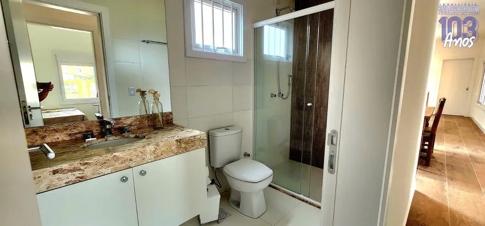 Casa, 2 quartos, 88 m² - Foto 7