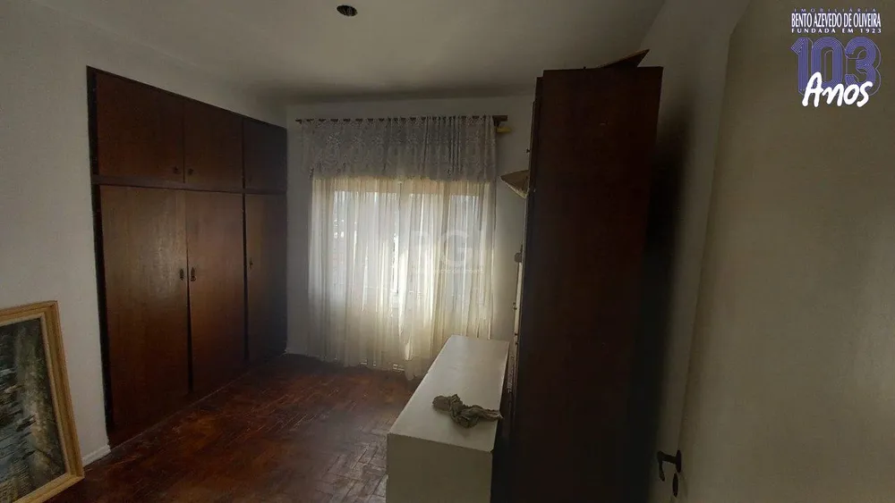 Sala-Conjunto, 195 m² - Foto 5