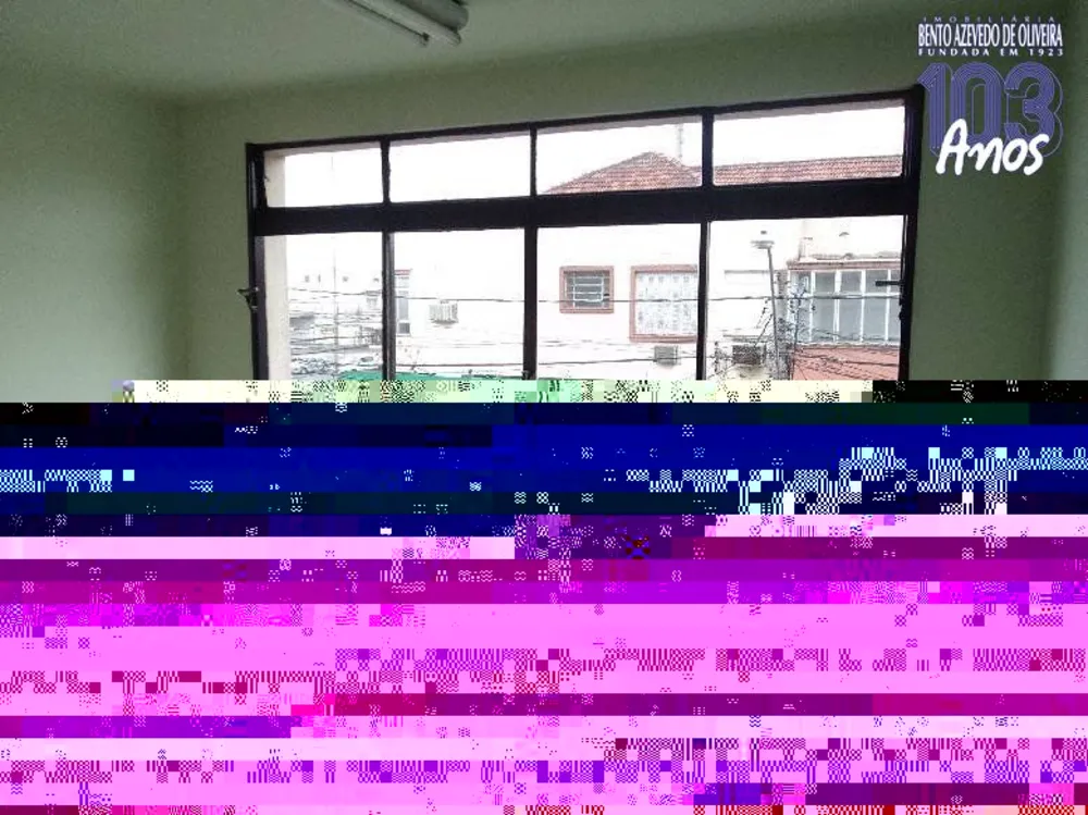 Sala-Conjunto, 195 m² - Foto 1