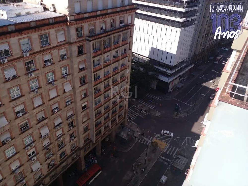 Apartamento, 1 quarto, 31 m² - Foto 1