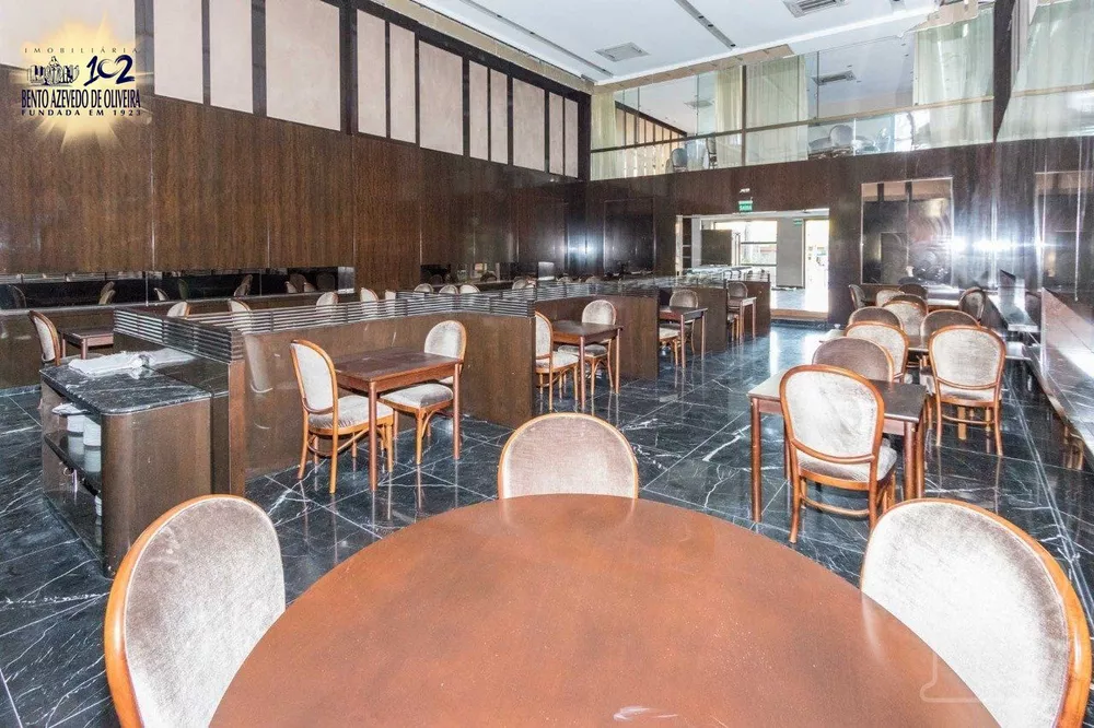 Prédio Inteiro, 793 m² - Foto 4