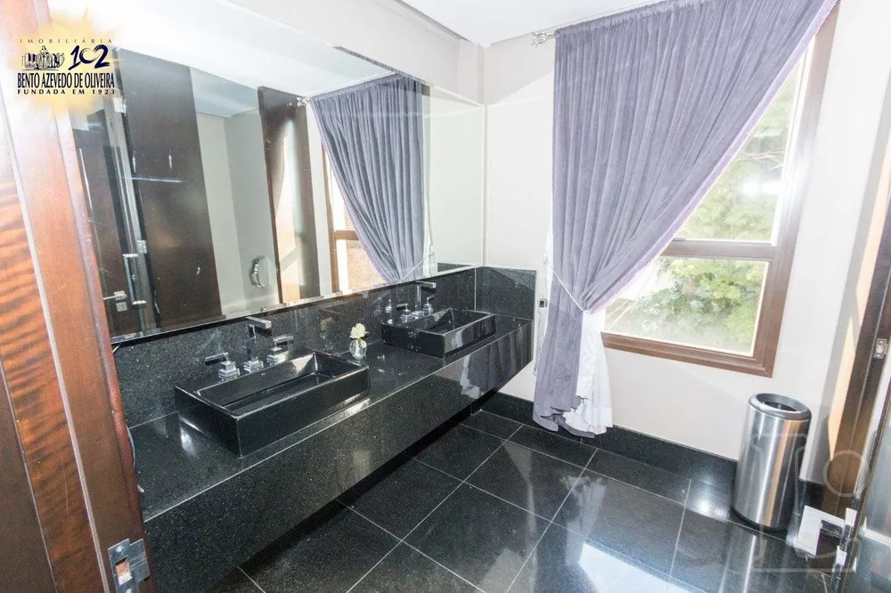 Prédio Inteiro, 793 m² - Foto 5